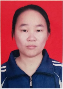 李碧莲
