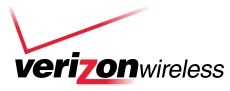 Verizon-Wireless-Logo